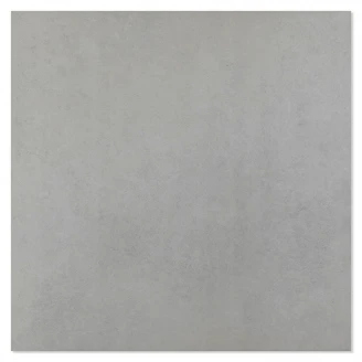 Klinker Viceno Ljusgrå Matt Antislip 60x60 cm